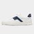 Thumbnail of Filling Pieces Mondo Game (46733151658) [1]