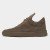 Thumbnail of Filling Pieces Low Top Suede All (10122791405) [1]