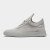 Thumbnail of Filling Pieces Low Top Suede All (10122791783) [1]