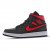Thumbnail of Nike Jordan WMNS Air Jordan 1 Mid (BQ6472-004) [1]