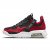 Thumbnail of Nike Jordan MA2 (CW5992-600) [1]