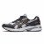 Thumbnail of Asics Gel-1090 (1201A203) [1]
