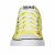 Thumbnail of Converse Floral Print Chuck Taylor All Star-Low Top (570918C) [1]