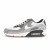 Thumbnail of Nike Air Max 90 NRG (CZ1929-100) [1]