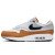 Thumbnail of Nike Air Max 1 (FN6952-101) [1]