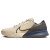 Thumbnail of Nike NikeCourt Vapor Pro 2 Premium (FN4741-101) [1]
