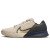 Thumbnail of Nike Air Zoom Vapor Pro 2 Premium (FN4742-101) [1]