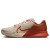 Thumbnail of Nike Air Zoom Vapor Pro 2 Premium (FN4774-103) [1]