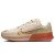 Thumbnail of Nike NikeCourt Air Zoom Vapor 11 Premium (FN4766-103) [1]