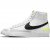 Thumbnail of Nike Blazer Mid '77 (DM2834-100) [1]