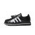 Thumbnail of adidas Originals Superstar By Ec x Clot (IH5953) [1]