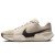 Thumbnail of Nike GP Challenge Pro Premium (FN4699-100) [1]