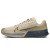 Thumbnail of Nike NikeCourt Vapor 11 Premium (FN4735-101) [1]