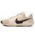 Thumbnail of Nike GP Challenge Pro Premium (FN4702-100) [1]