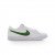 Thumbnail of Nike Blazer Los GS Kids (CZ7576-101) [1]
