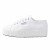 Thumbnail of Superga 2790 Outsole Lettering (S71183W) [1]