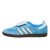 Thumbnail of adidas Originals Samba OG (IE9170) [1]