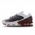 Thumbnail of Nike Air Max Plus III (GS) (CD6871-102) [1]