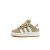 Thumbnail of adidas Originals Campus 00s CF EL Infant (JI4394) [1]