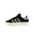 Thumbnail of adidas Originals Campus 00s W (ID7039) [1]