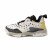 Thumbnail of Nike Jordan Delta 2 (CV8121-003) [1]