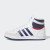 Thumbnail of adidas Originals Top Ten RB Shoes (IG4797) [1]