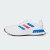 Thumbnail of adidas Originals S2G Spikeless BOA 24 Wide (IF0290) [1]