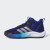 Thumbnail of adidas Originals Adizero Select Team Shoes (IE9320) [1]