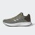 Thumbnail of adidas Originals Duramo SL 2.0 (GW4073) [1]