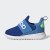 Thumbnail of adidas Originals Lite Racer Adapt 4.0 Shoes (GW1479) [1]