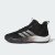 Thumbnail of adidas Originals Adizero Select Team Shoes (IG5576) [1]