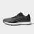 Thumbnail of adidas Originals S2G Wide Spikeless Golf Shoes (GZ3881) [1]