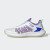 Thumbnail of adidas Originals Defiant Speed (HQ8459) [1]