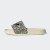 Thumbnail of adidas Originals Adilette Lite Slides (HQ4454) [1]