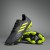 Thumbnail of adidas Originals Copa Pure Injection.1 Firm Ground Boots (IG0772) [1]