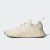 Thumbnail of adidas Originals NMD_R1 (GW4661) [1]