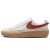 Thumbnail of Nike Blazer Phantom Low (FN5820-100) [1]