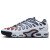 Thumbnail of Nike Air Max Plus Drift (FD4290-004) [1]