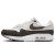 Thumbnail of Nike Nike WMNS AIR MAX 1 'Baroque Brown' (DZ2628-004) [1]