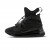 Thumbnail of Nike Jordan JORDAN AIR LATITUDE 720 (AV5187-001) [1]