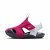 Thumbnail of Nike Sunray Protect 2 Kids (TD) (943827-604) [1]