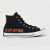 Thumbnail of Converse Chuck Taylor All Star Gore-Tex Hi (170044C) [1]