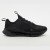 Thumbnail of Nike Jordan Turner Advance (CJ1494-002) [1]