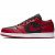Thumbnail of Nike Jordan Air Jordan 1 Low (553558-606) [1]