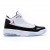 Thumbnail of Nike Jordan Max Aura 2 (CK6636-102) [1]
