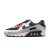 Thumbnail of Nike Air Max 90 (DC9845-100) [1]