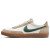 Thumbnail of Nike Killshot 2 Leather (HF4861-133) [1]