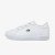 Thumbnail of Lacoste POWERCOURT (41SUI0014-21G) [1]