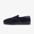 Thumbnail of Lacoste Slipper Jump Serve (47CMA0032-95K) [1]