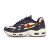 Thumbnail of Nike Air Max 96 II QS (DJ6742-400) [1]